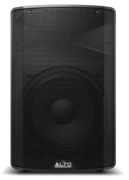 Alto TX 212 Kolumna aktywna 12"