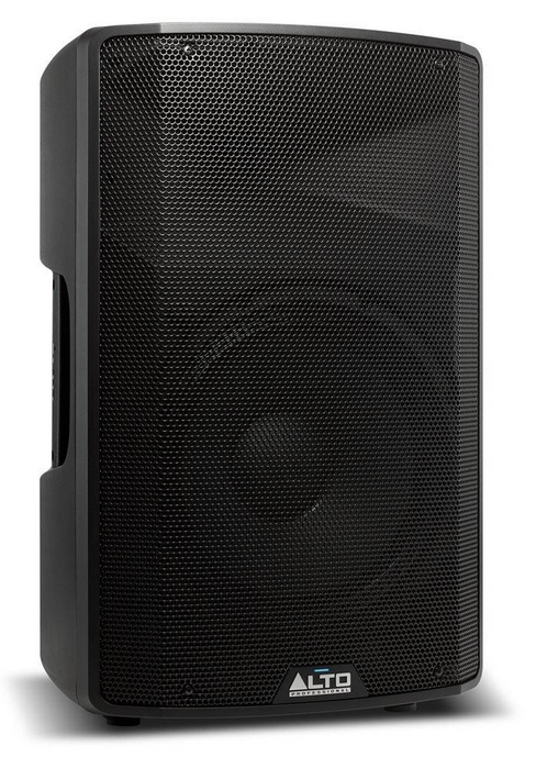 Alto TX 315 Kolumna aktywna 750 W