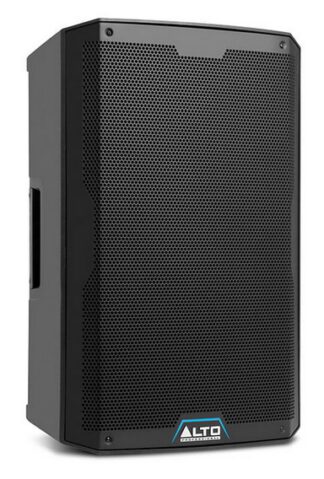 Alto TS412 Kolumna aktywna 1200 Watt