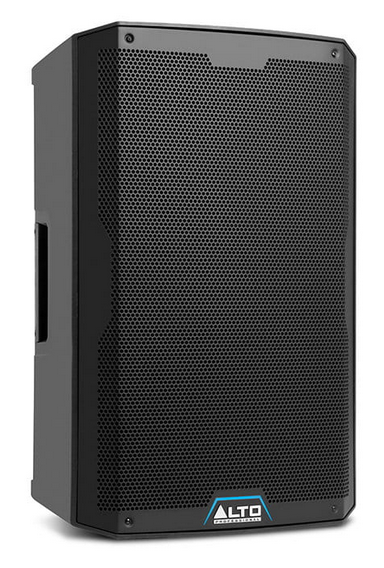 Alto TS412 Kolumna aktywna 1200 Watt