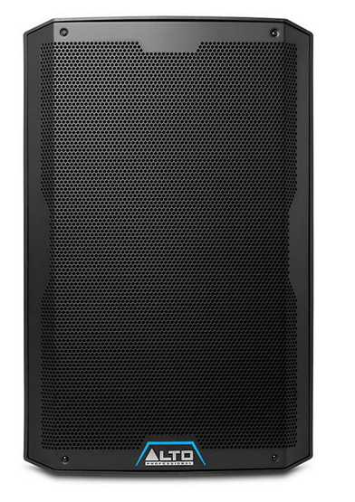 Alto TS412 Kolumna aktywna 1200 Watt