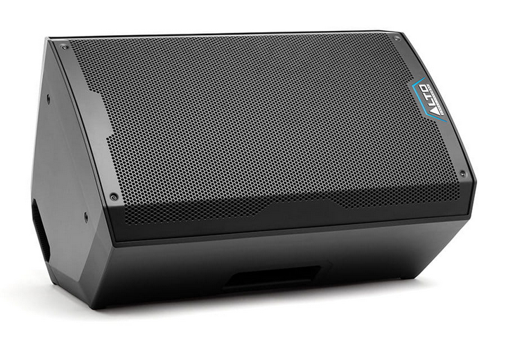 Alto TS412 Kolumna aktywna 1200 Watt