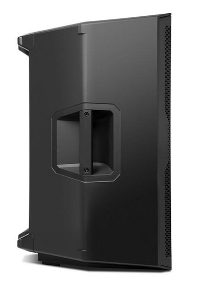 Alto TS412 Kolumna aktywna 1200 Watt