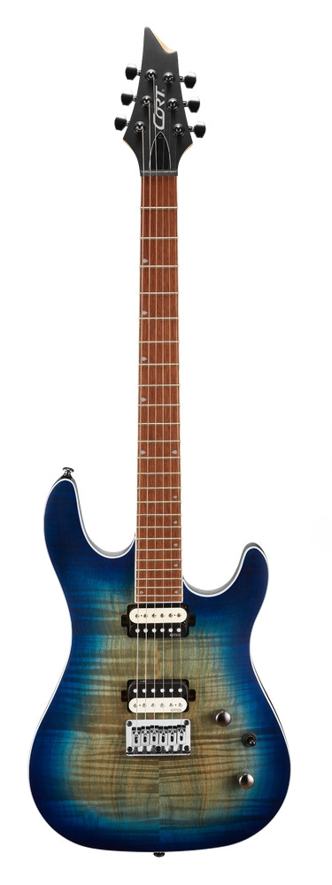 Cort KX 300 (OPCB) - Gitara elektryczna