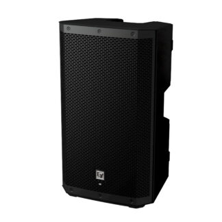 Electro-Voice ZLX-12P - Szerokopasmowa kolumna aktywna