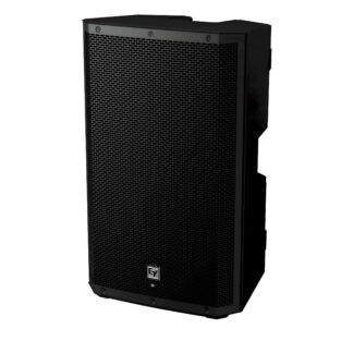 Electro-Voice ZLX-15P-G2 - Szerokopasmowa kolumna aktywna 1000W
