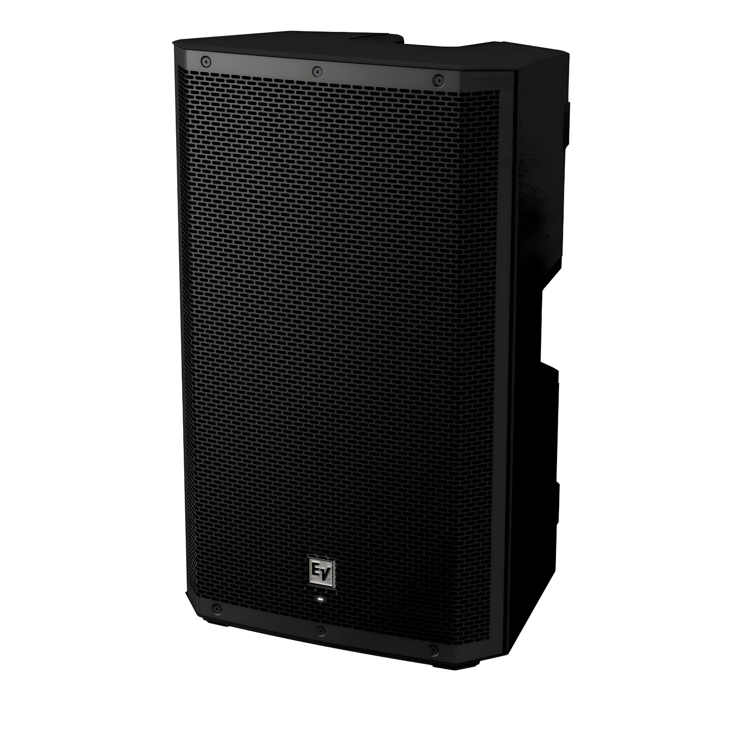 Electro-Voice ZLX-15P-G2 - Szerokopasmowa kolumna aktywna 1000W