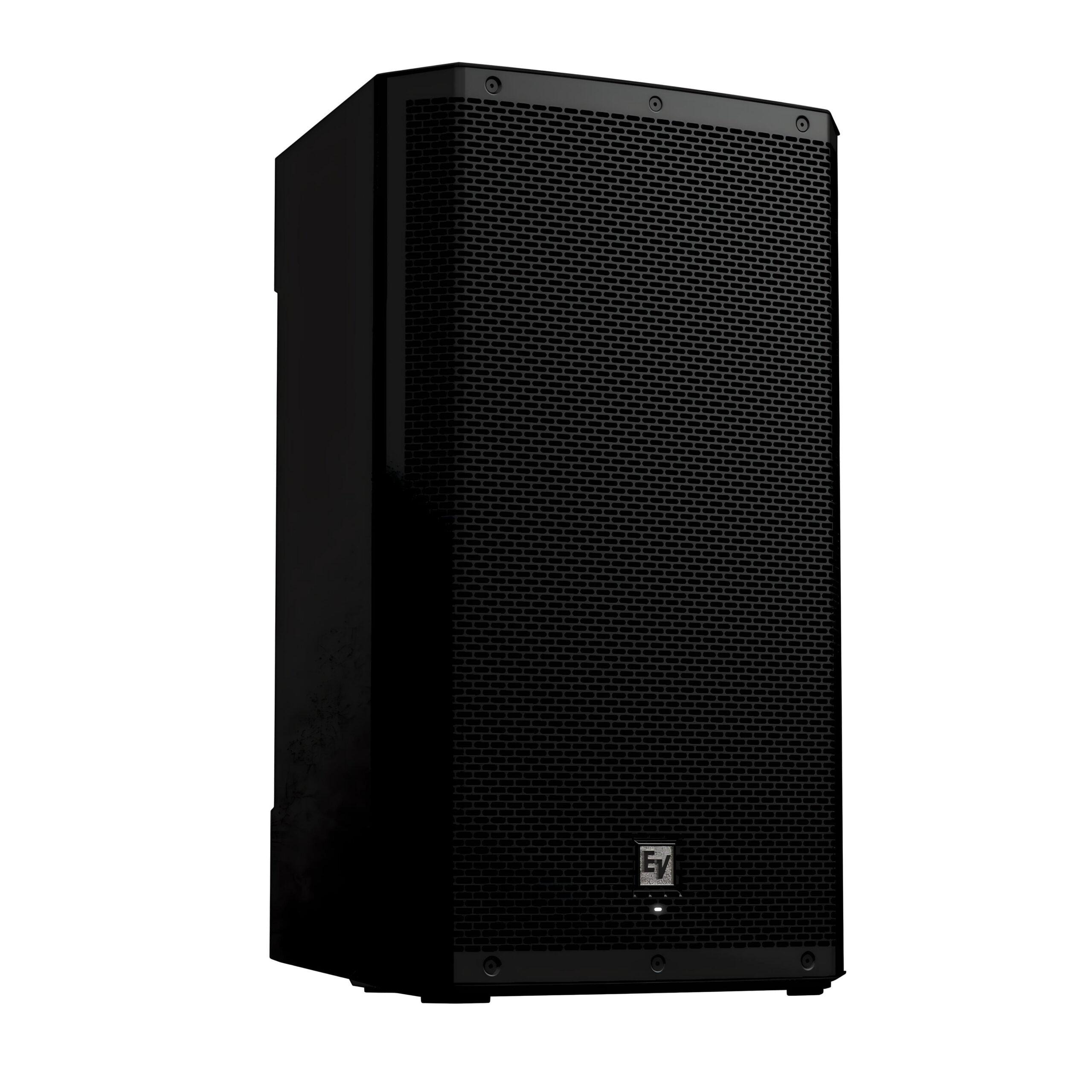Electro-Voice ZLX-15P-G2 - Szerokopasmowa kolumna aktywna 1000W