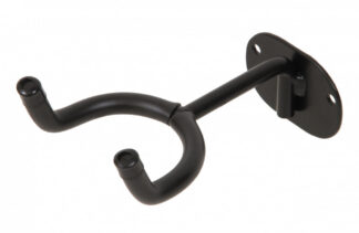 STIM G-07 Hak gitarowy, uchwyt ścienny do gitary