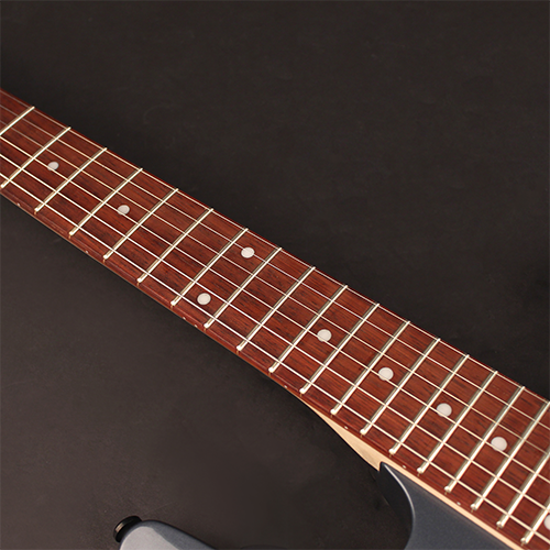 Cort KX 300 (OPCB) - Gitara elektryczna