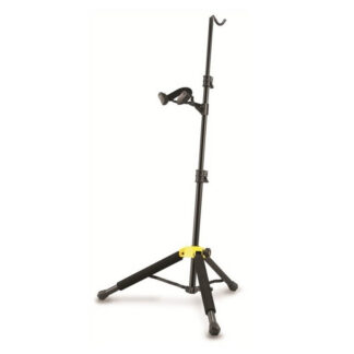 Hercules DS 571 BB - Statyw pod skrzypce, stojak skrzypcowy