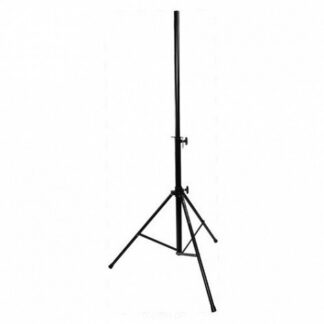 Akmuz K-2 statyw kolumnowy standard (stal)