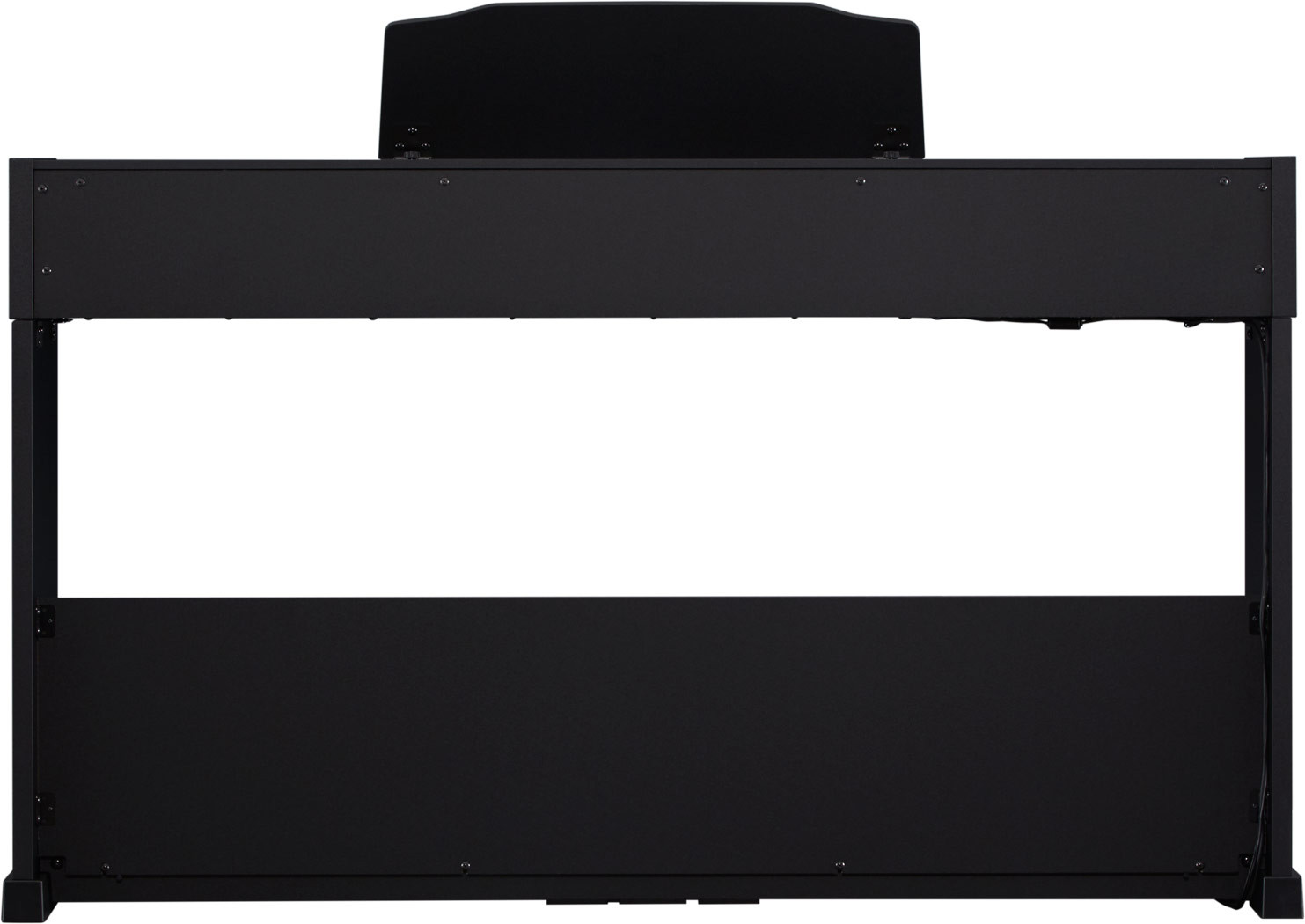 ROLAND RP-102 BK - pianino cyfrowe