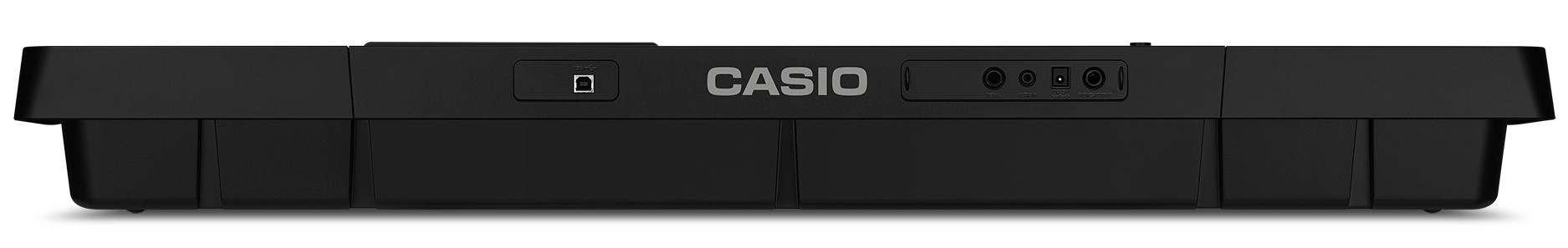 CASIO CT-X 700 CTX-700 - keyboard z klawiaturą dynamiczną