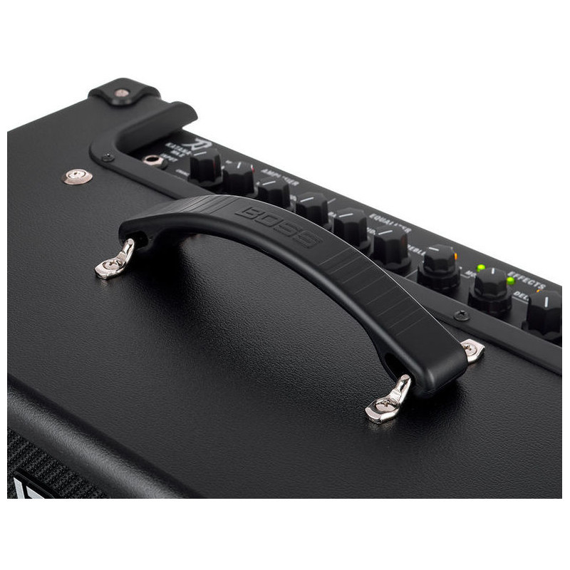 BOSS KATANA 50 Mk II - Wzmacniacz gitarowy 50W