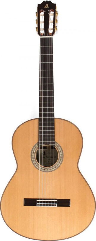 Admira A10 - gitara klasyczna 4/4