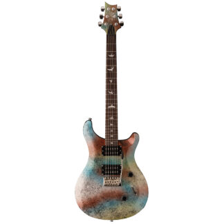 PRS SE 2018 Standard 24 (MF) MultiFoil