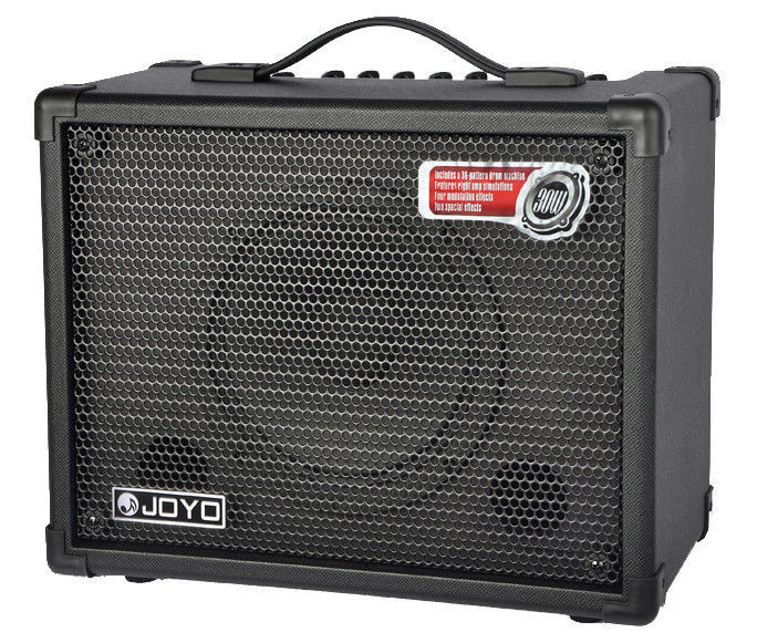 Joyo DC-30 - Wzmacniacz gitarowy kombo