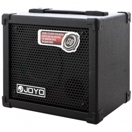 Joyo DC-15 - Wzmacniacz combo gitarowe