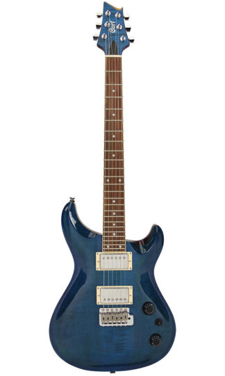 CORT M-LTD16 ABL - Gitara elektryczna
