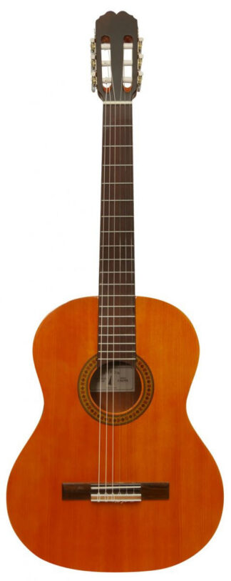 ARROW CALMA 4/4 - Gitara klasyczna