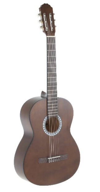 GEWA BASIC 4/4 - gitara klasyczna