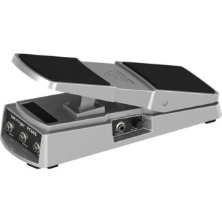 BEHRINGER FC600 - Pedał głośności i ekspresji heavy-duty