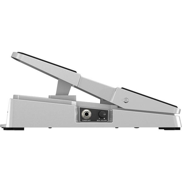 BEHRINGER FC600 - Pedał głośności i ekspresji heavy-duty