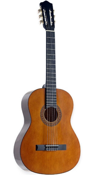 Stagg C546 - Gitara klasyczna 4/4