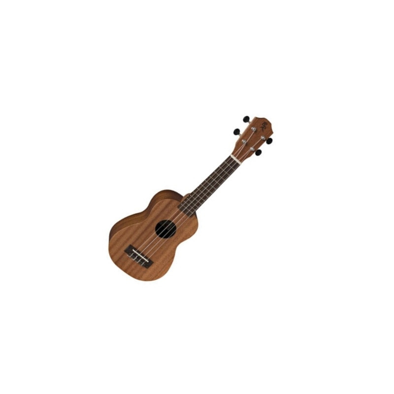 Baton Rouge V1-S - Ukulele sopranowe