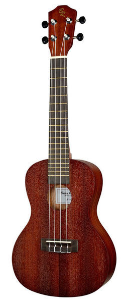 Baton Rouge V1-S - Ukulele sopranowe