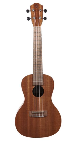 Baton Rouge V1-C - Ukulele koncertowe