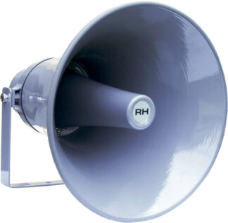 Megafon 100V TSH-1650T - głośnik tubowy 100V