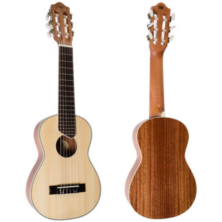 Flight GUT350 - Guitarlele / Gitalele / Gitarlele
