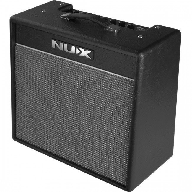 NUX MIGHTY 40BT - kombo gitarowe