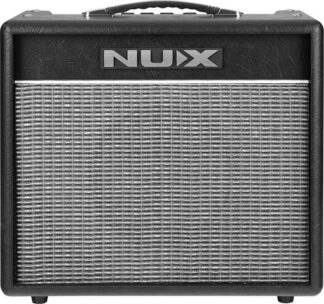 NUX MIGHTY 40BT - kombo gitarowe