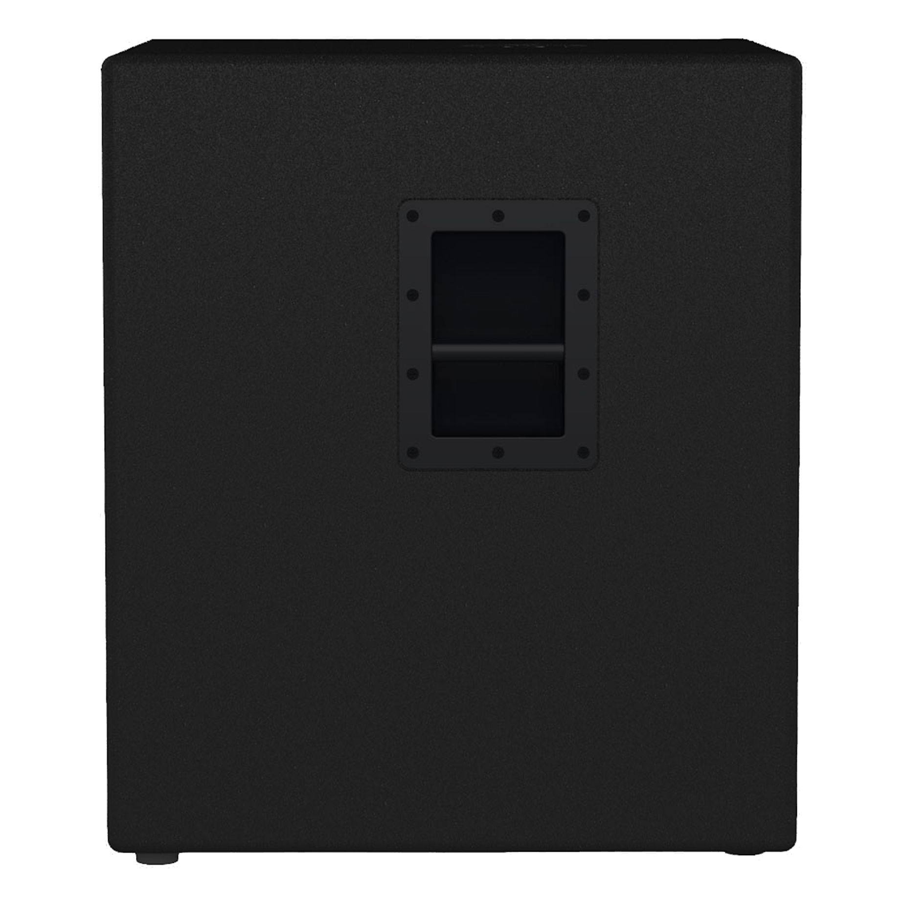 Mackie Thump 18S - Subwoofer aktywny
