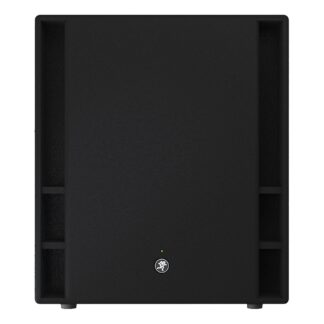 Mackie Thump 18S - Subwoofer aktywny