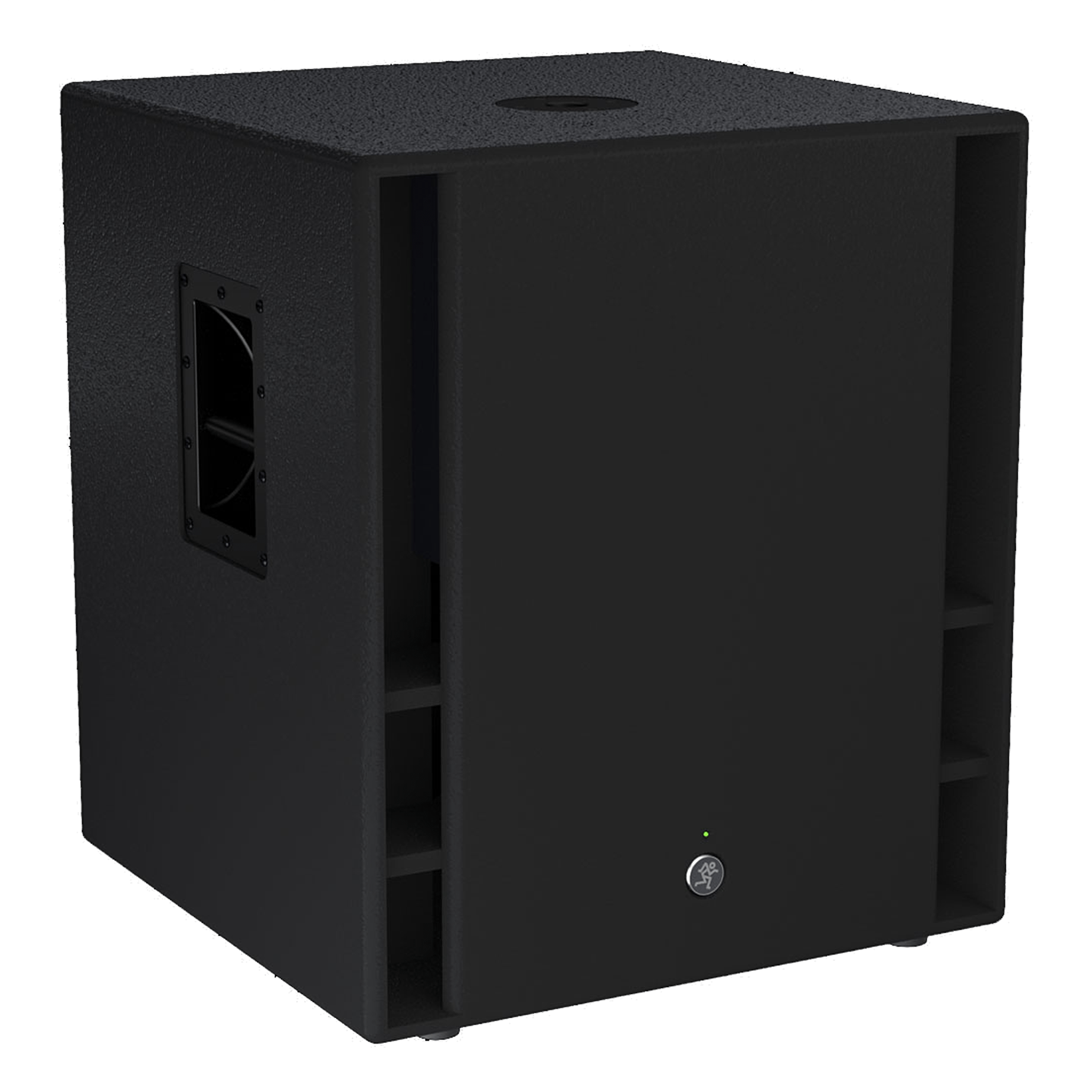 Mackie Thump 18S - Subwoofer aktywny