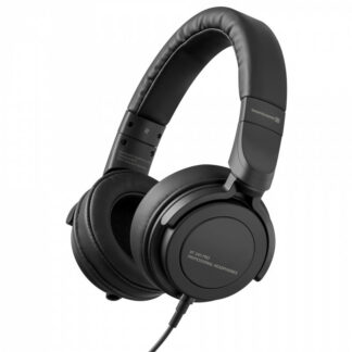 Beyerdynamic DT 240 PRO (DT240PRO) - Słuchawki nauszne zamknięte