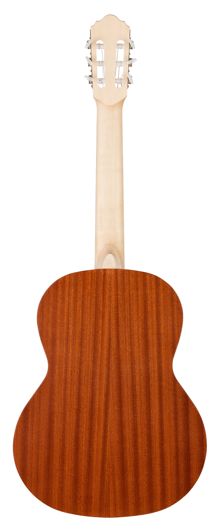 Kremona S65C Green Globe Sofia - gitara klasyczna 4/4