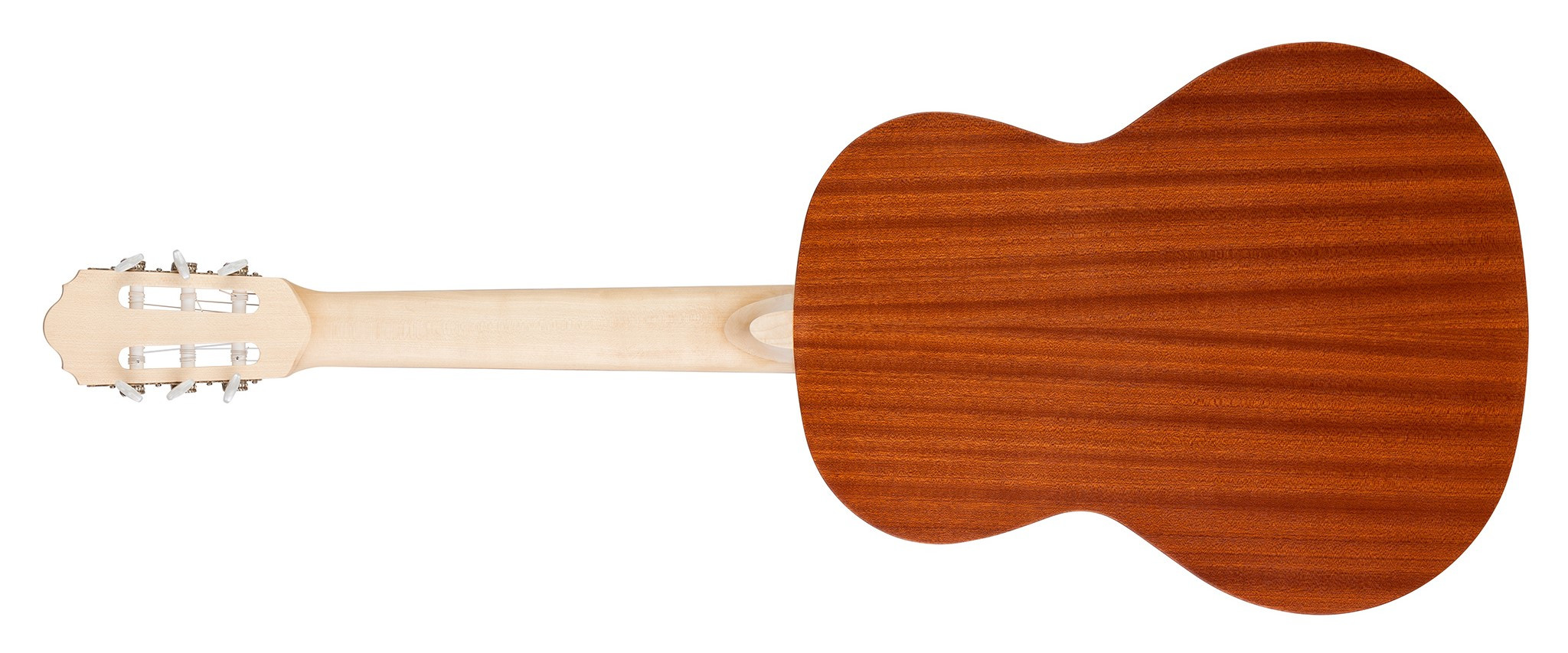 Kremona S65C Green Globe Sofia - gitara klasyczna 4/4