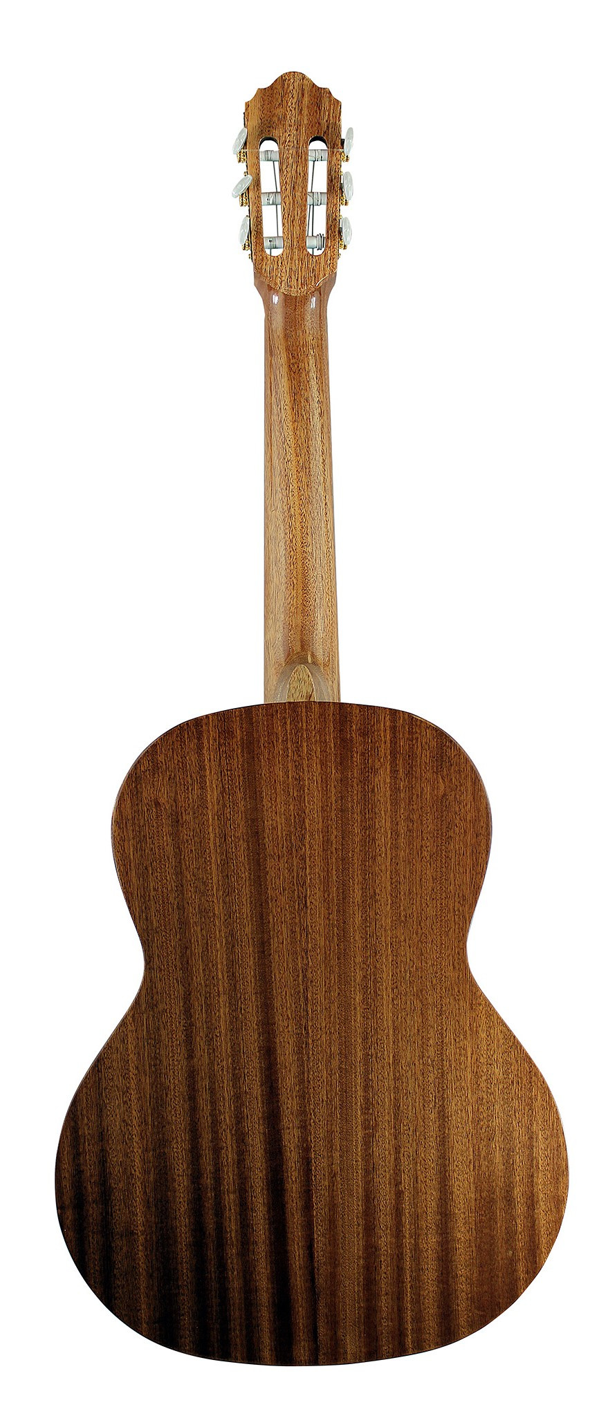 Kremona S65C Soloist - gitara klasyczna 4/4