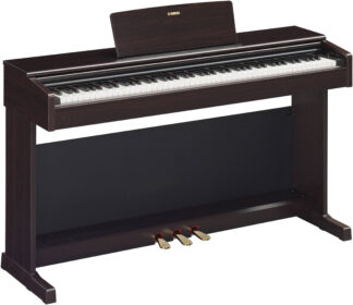 Yamaha YDP-144R - Pianino cyfrowe