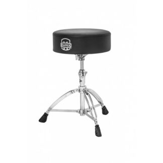 Mapex T 750A - Stołek perkusisty