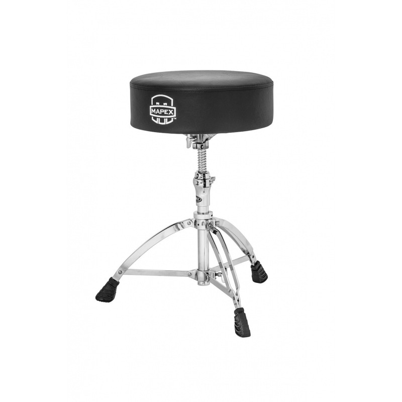 Mapex T 750A - Stołek perkusisty