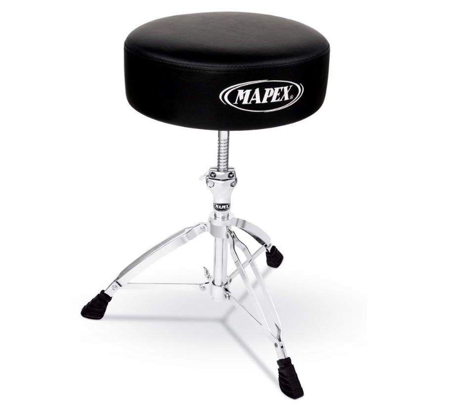 Mapex T 750A - Stołek perkusisty