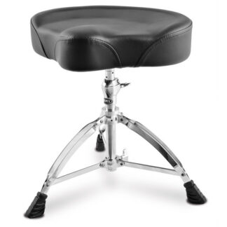 Mapex T 575A - Stołek perkusisty