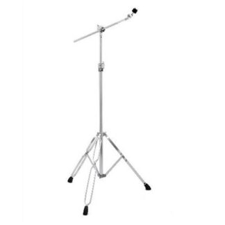 MAPEX B200-TND BOOM STAND - Statyw perkusyjny łamany
