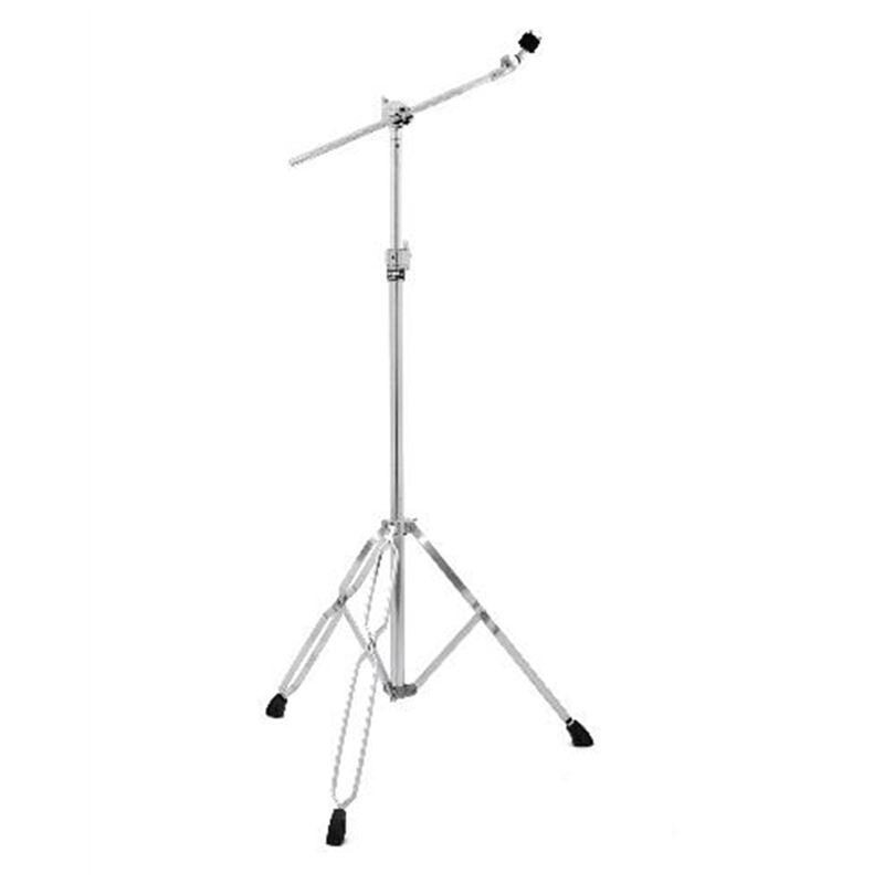 MAPEX B200-TND BOOM STAND - Statyw perkusyjny łamany